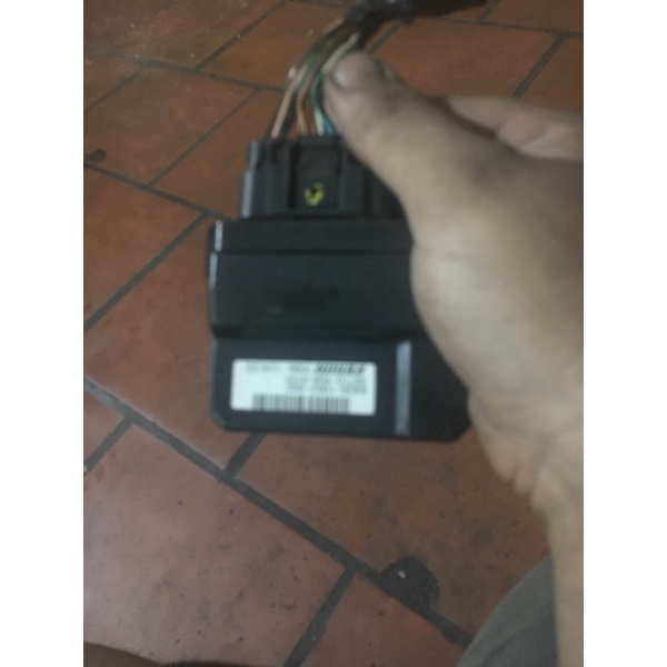 Ic aitla eliyabet VUA