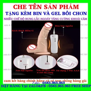 D19 đồ do tình tinh chơi choi dục duc cho nam nu nữ