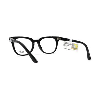 Gọng Kính RayBan RB5377F