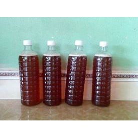 Combo tạp hoá khách đặt