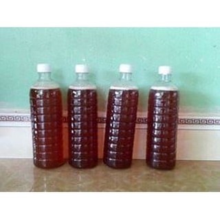 Combo tạp hoá khách đặt
