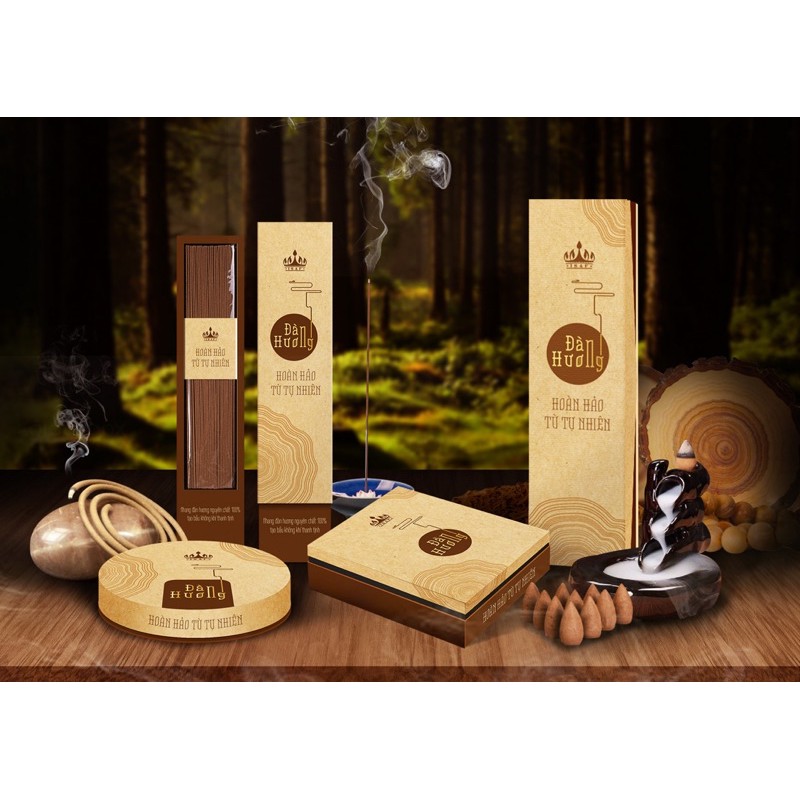 Hộp Quai Xách, Hộp giấy. in theo yêu cầu, in giá rẻ. #shopinan | BigBuy360 - bigbuy360.vn