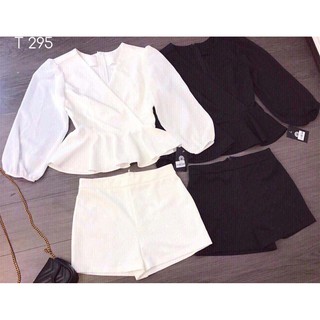 SET THUN CÁT HÀN TAY LƯỚI
