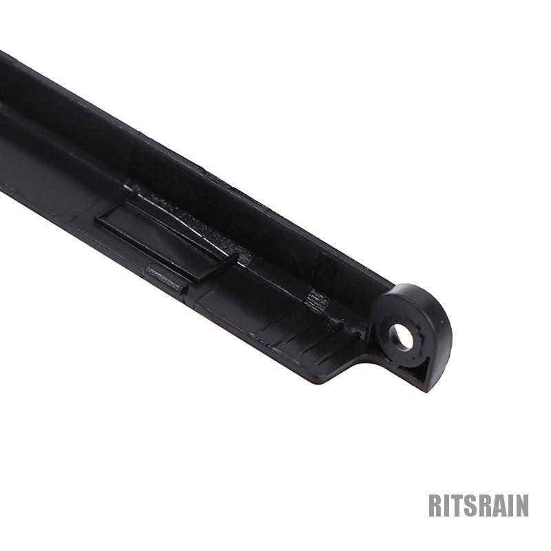Khay Đựng Ổ Cứng Hdd + Ốc Vít Cho Thinkpad X220 X220I X220T X230 X230I | BigBuy360 - bigbuy360.vn