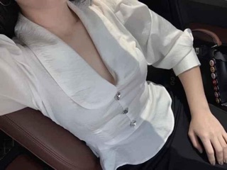 Áo hàng TQXK