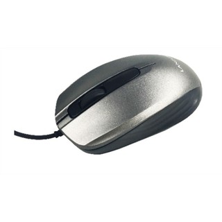 Chuột quang có dây Usb Lanjun M1063