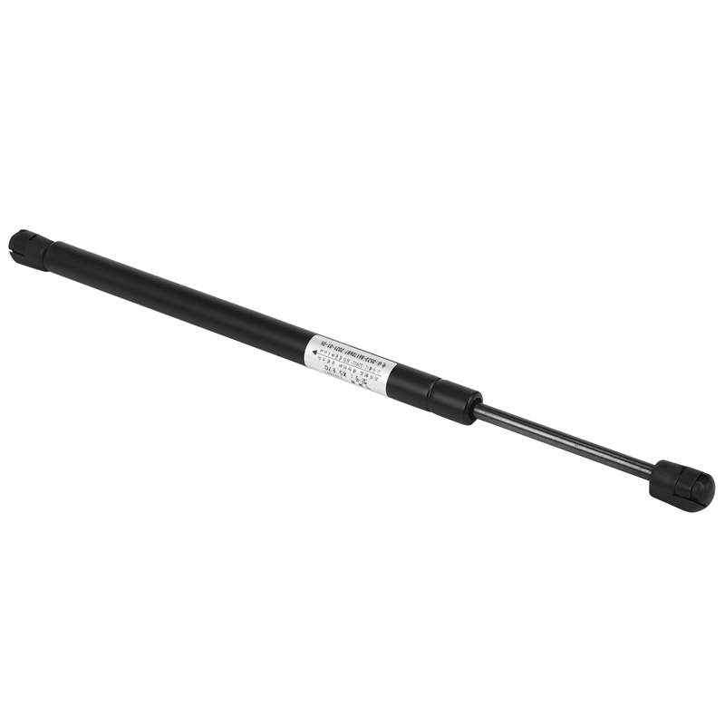 Ty Thủy Lực Hỗ Trợ Nâng Cốp Sau Xe Hơi Cho BMW X5 E70 2006-2013