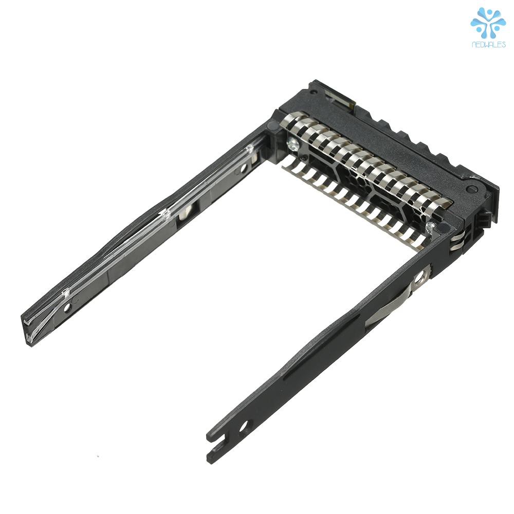 Khay Gắn Ổ Cứng Hdd 2.5 "Cho Máy Tecal Rh2288 V3 Rh1288 V3 Rh5885 V3 | BigBuy360 - bigbuy360.vn