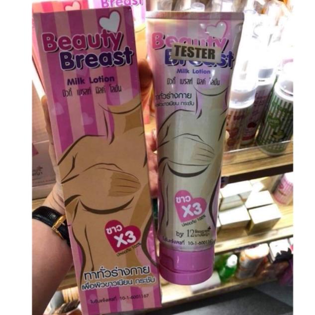 CAM KẾT CHÍNH HÃNG  Kem massage nở ngực thái lan BUÔN ĐÚNG HÀNG - BÁN ĐÚNG GIÁ | BigBuy360 - bigbuy360.vn