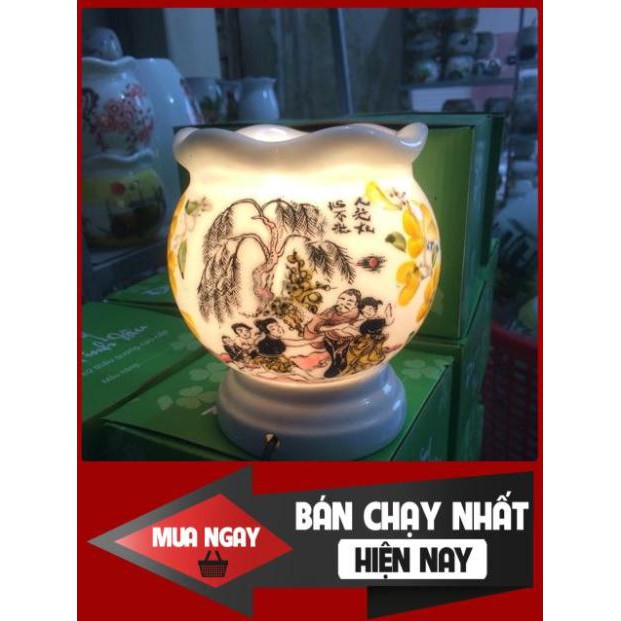 [SP BÁN CHẠY] Mẫu đèn mới có tại cửa hàng