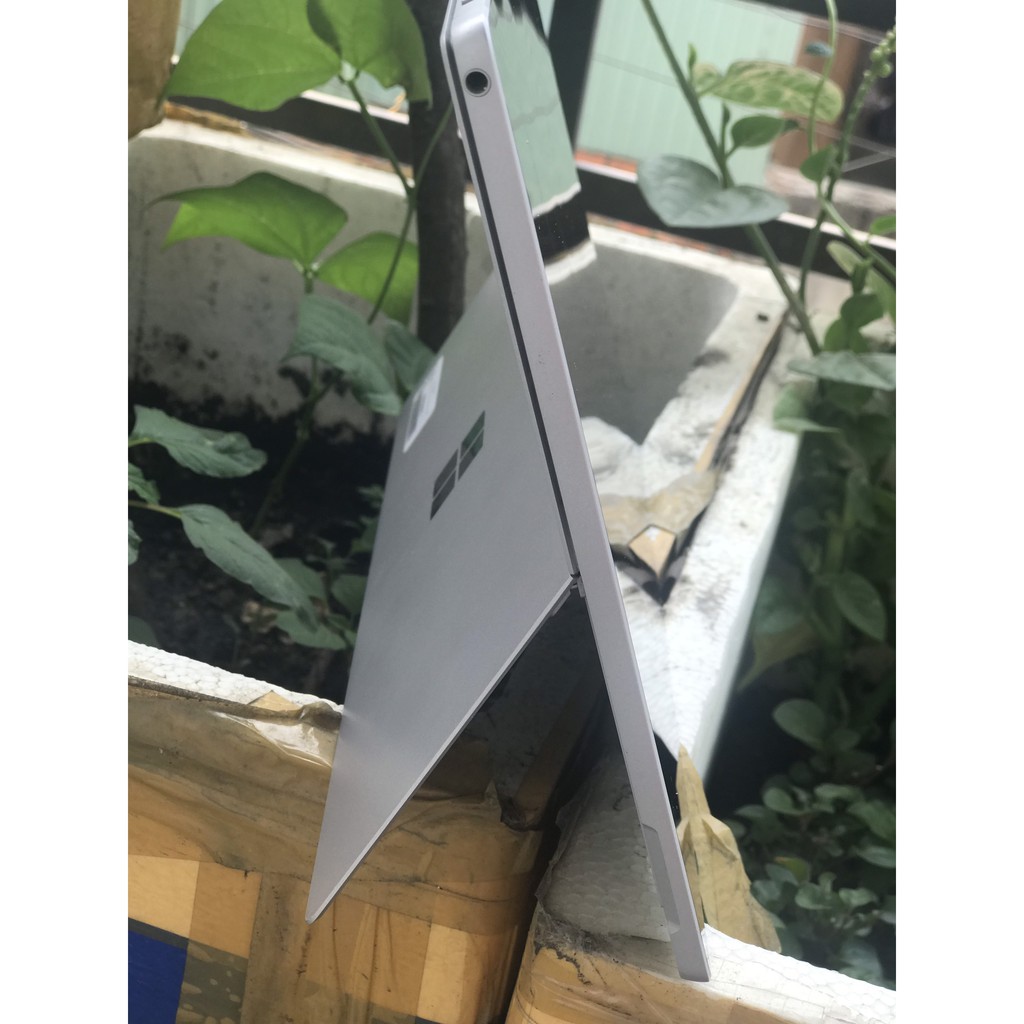 Máy tính Surface pro 2017 (5th gen) đẹp keng mọi người ạ | BigBuy360 - bigbuy360.vn