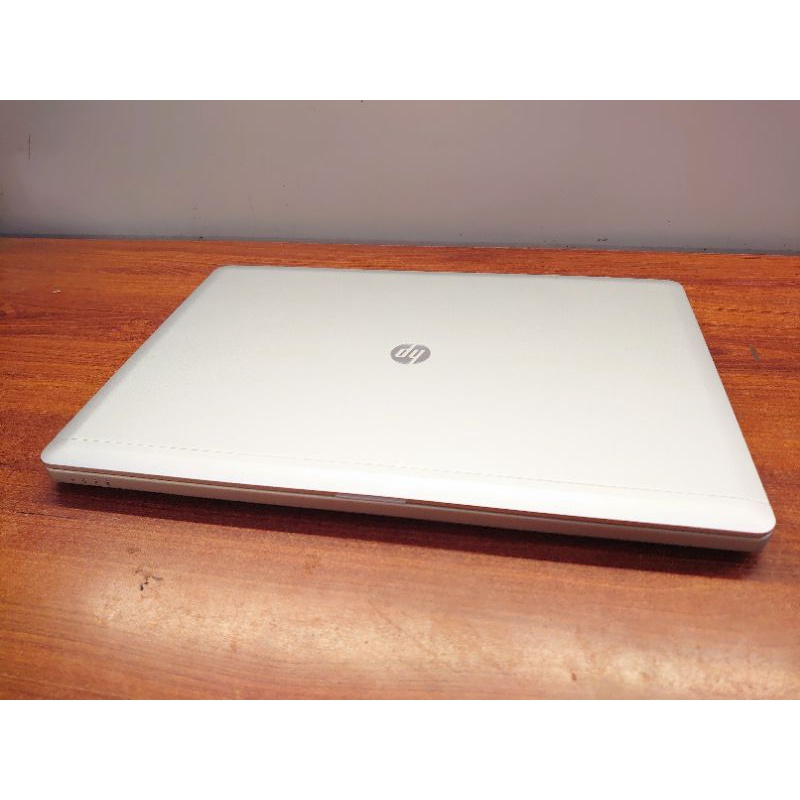 Laptop văn phòng HP folio 9470M core i5,RAM 4GB,SSD 128 GB Màn 14 inch | BigBuy360 - bigbuy360.vn