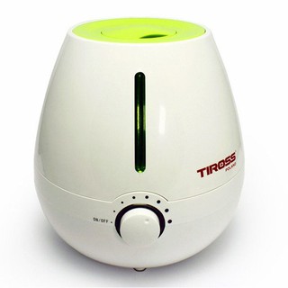 Máy tạo độ ẩm tiross ts840