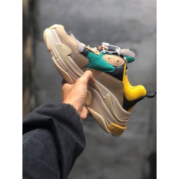 slide