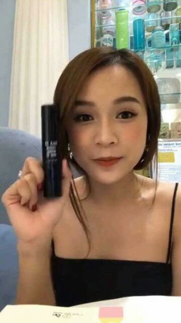 [Quà 🎁] Phấn Nền Sala 3D + Phấn Phủ Sala - Made in Korea | BigBuy360 - bigbuy360.vn