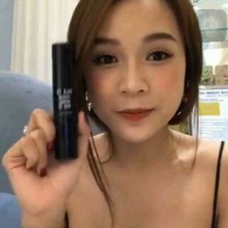 [Quà 🎁] Phấn Nền Sala 3D + Phấn Phủ Sala - Made in Korea