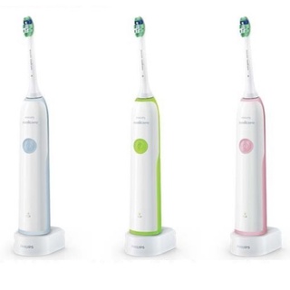 Bàn Chải Điện Philips Sonicare Cleancare HX3293