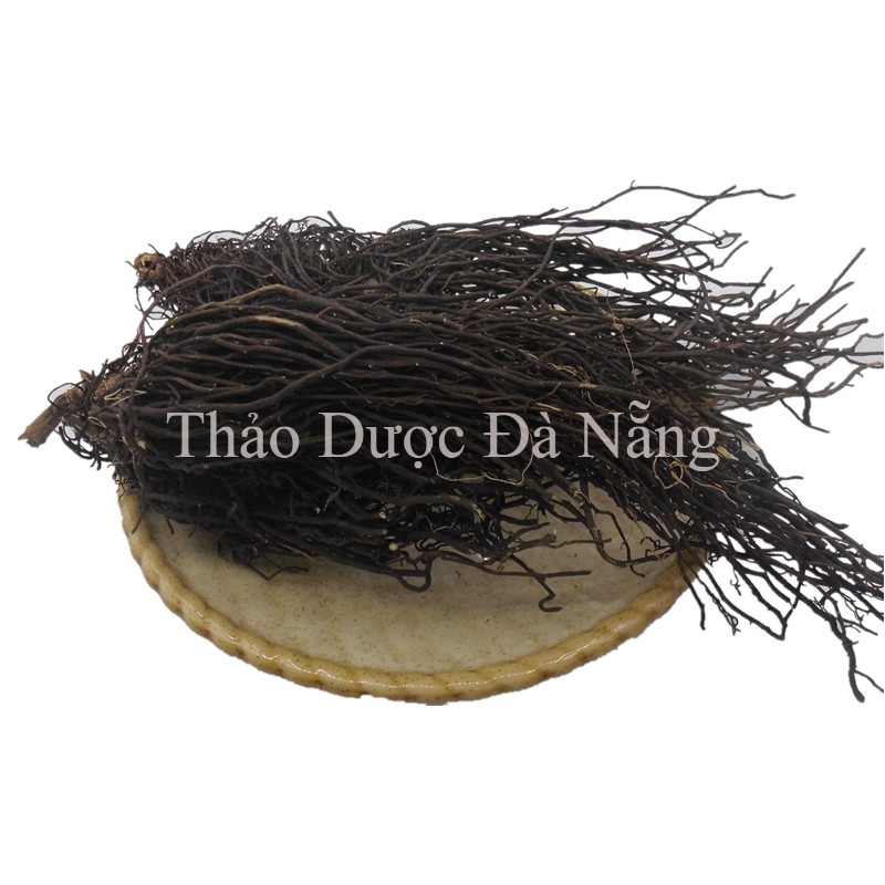 1 Kg Uy Linh Tiên khô sạch.