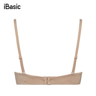 Áo Ngực Cúp T Shirt IBasic VA080