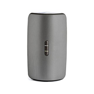 Loa Polk Audio Omni S2R Rechargeable