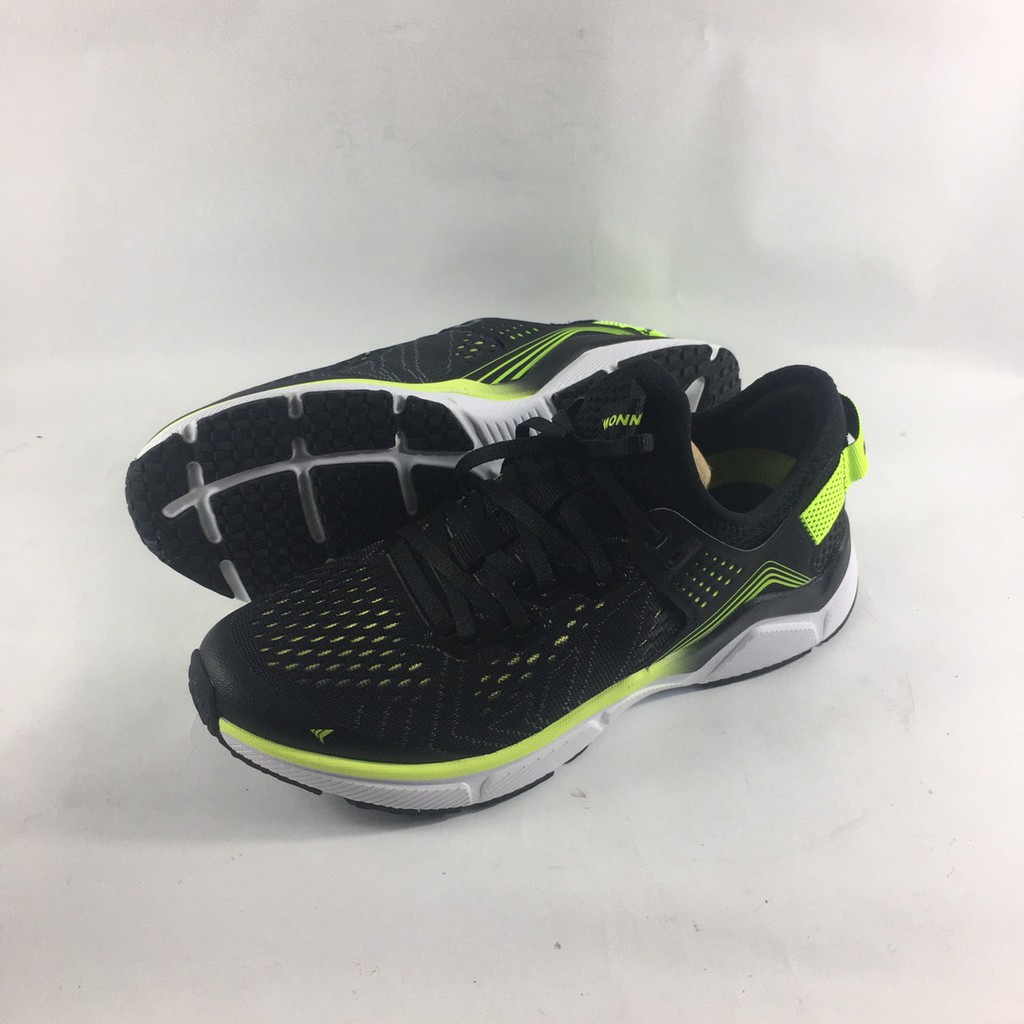 Giày thể thao cao cấp BitisHunter Runing 2k20 DSMH039xam | BigBuy360 - bigbuy360.vn