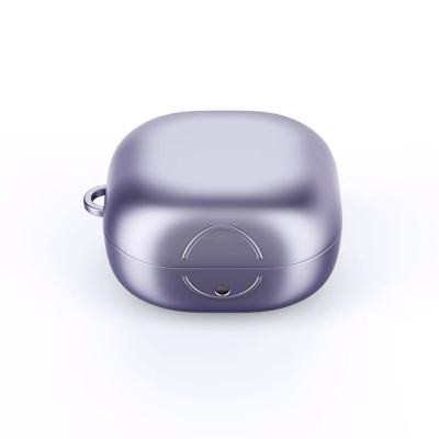 Vỏ bọc bảo vệ hộp sạc tai nghe không dây bluetooth cho Samsung Galaxy Buds Pro bằng TPU dẻo chống va đập cho samsung Galaxy Buds live / samsung Galaxy Buds 2