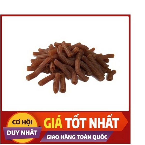 NUI GẠO LỨT ĐỎ 500G THỰC DƯỠNG ĂN KIÊNG GIẢM CÂN TIỂU ĐƯỜNG EATCLEAN