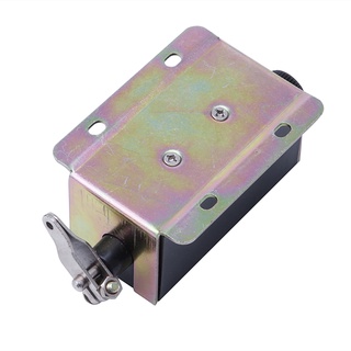 Đồng hồ đếm số 0-999999 6 số D94-S