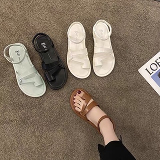Sandal QC có 4 màu xinh xắn