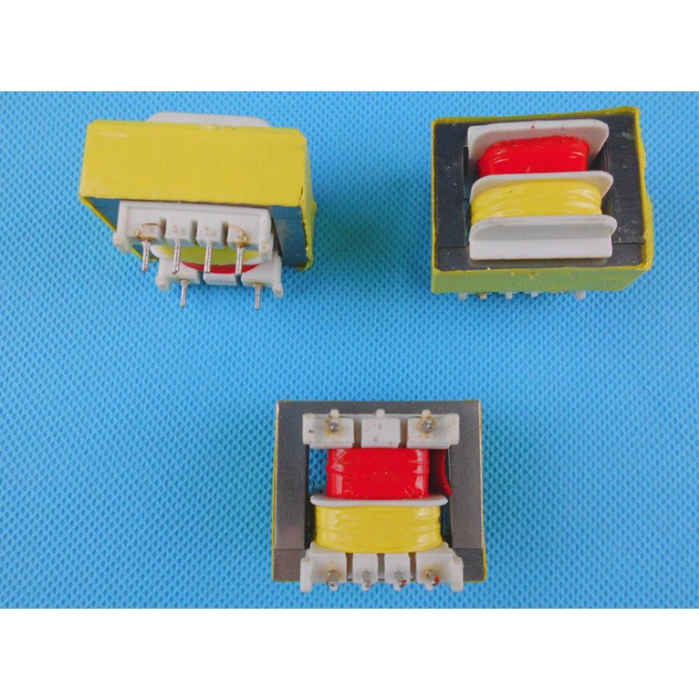 BIẾN THẾ NỒI CƠM ĐIỆN NỒI ÁP SUẤT 10,5-12V