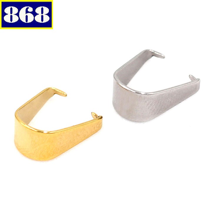 Mặt dây chuyền Phật bản mệnh Hư Không Tạng Bồ Tát 3.6 cm đỏ