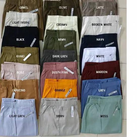 Quần Baggy Size 4l 5l 6l 5.5 X | BigBuy360 - bigbuy360.vn