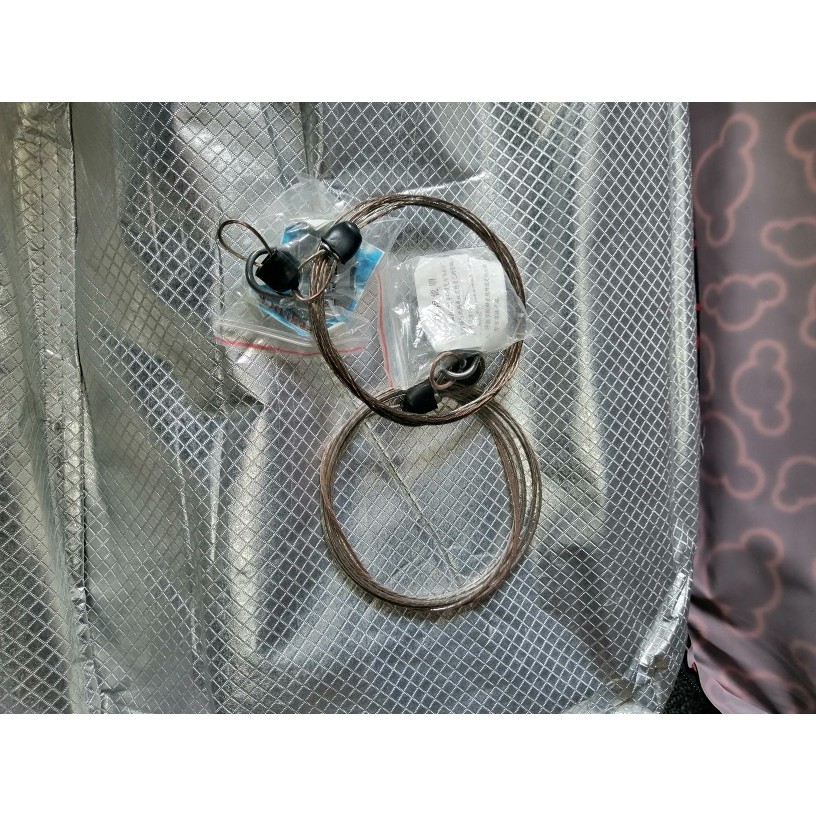 Bạt phủ xe 3 lớp chống nóng, chống nắng, chống nước, chống bụi bẩn, bảo vệ xe an toàn tuyệt đối