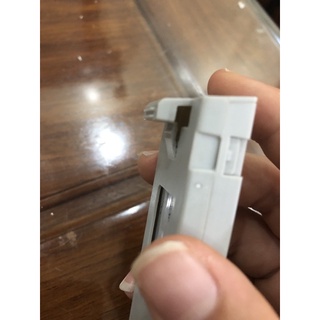 pin flycam e88 ngon bổ rẻ giá chào khách