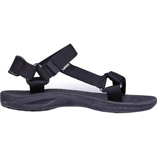 Giày Sandal Nam Vento Kiểu Dáng Quai Chéo Basic NV25
