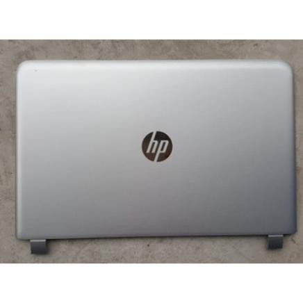  Vỏ Laptop HP Pavilion 15-AB