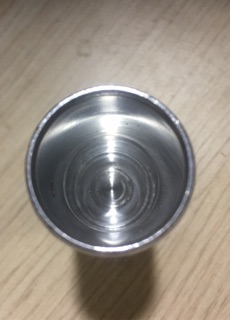 Pit tông khoan bosch 2-26 ( 3 chức năng) có ắc