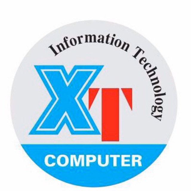 xuyentanhuynh, Cửa hàng trực tuyến | BigBuy360 - bigbuy360.vn