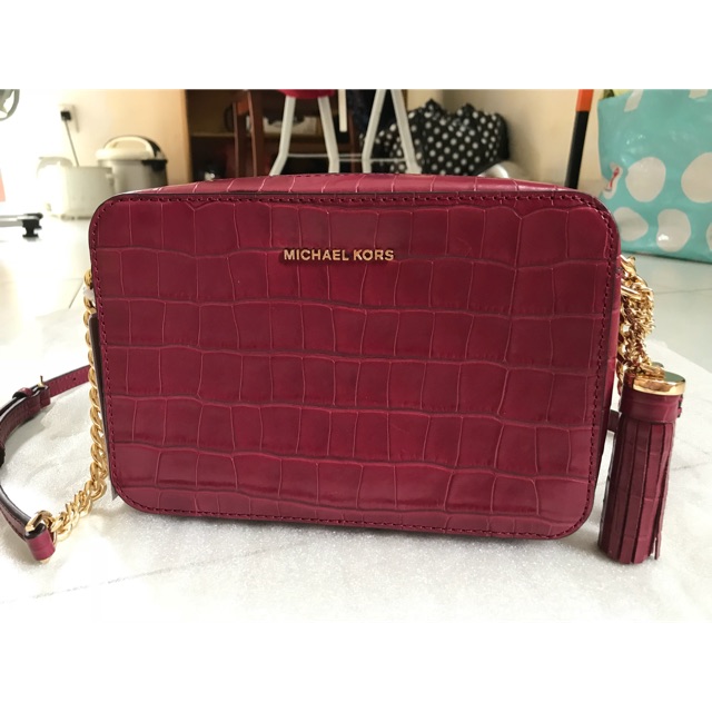 Túi Micheal Kors authentic