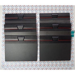 Cáp và Chuột cảm ứng Touchpad lenovo Thinkpad T460s T470s