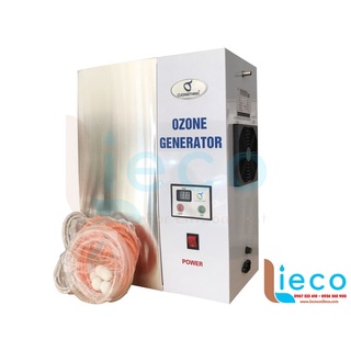 Máy tạo khí ozone 2g/h