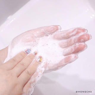 Sữa Rửa Mặt Ốc Sên Some By Mi