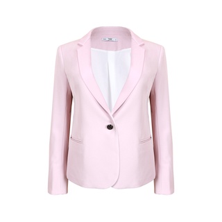 Áo vest dài B667 NỮ TNG