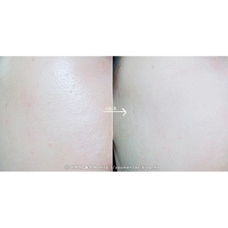 Phấn kiềm dầu OIL CLEAR