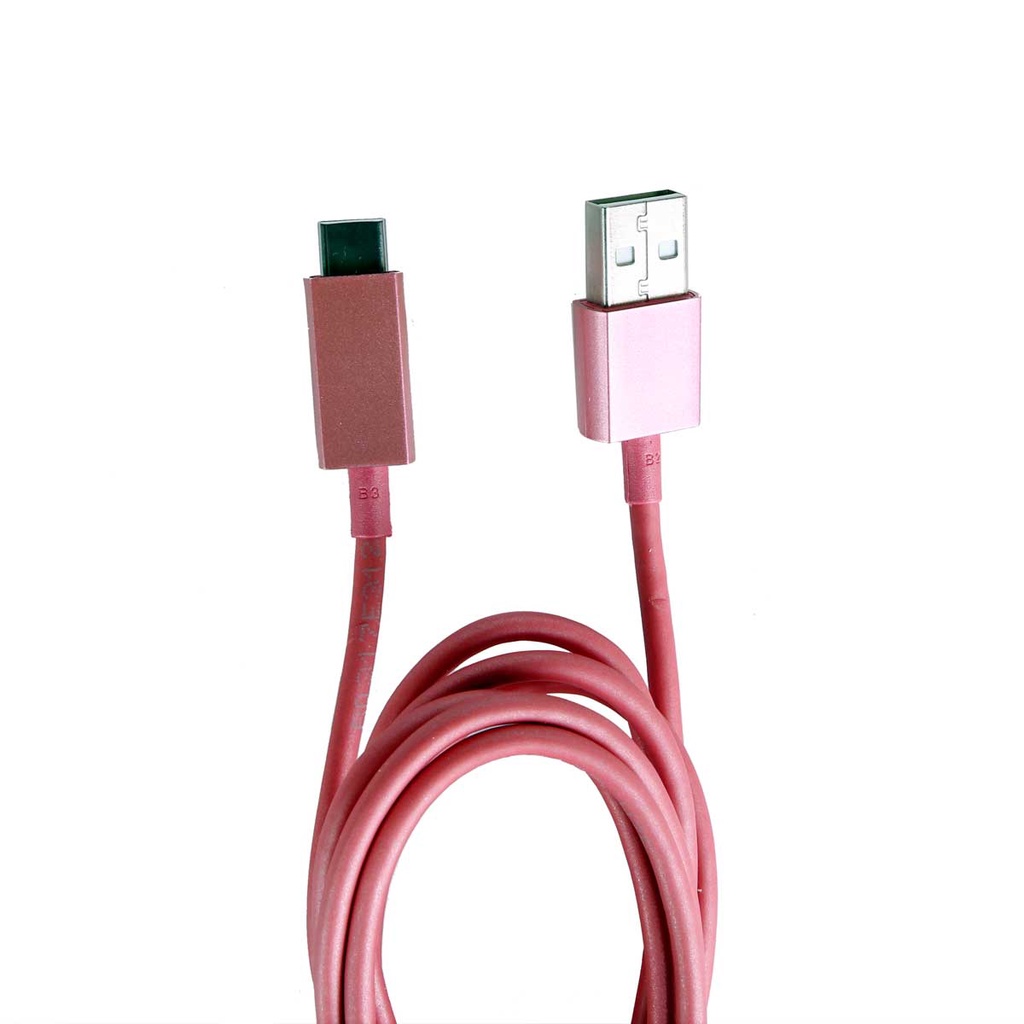 [Mã ELHACE giảm 4% đơn 300K] Dây Cáp Usb Chuẩn C (A-C) Elecom MPA-ACCL12PN