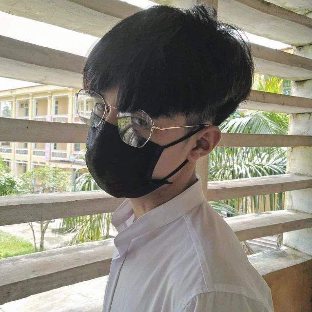 Shop Đồ Nam22