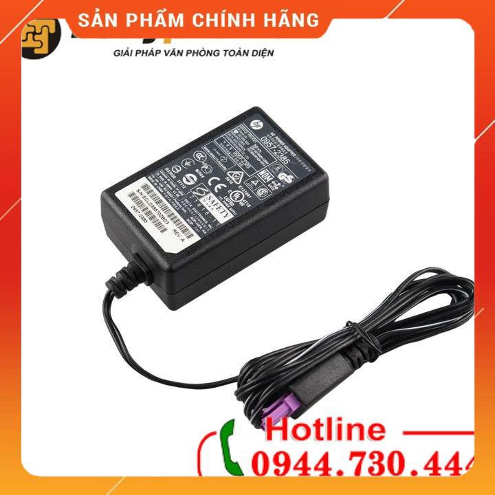 Adapter cho máy in HP 22V 455mA dailyphukien