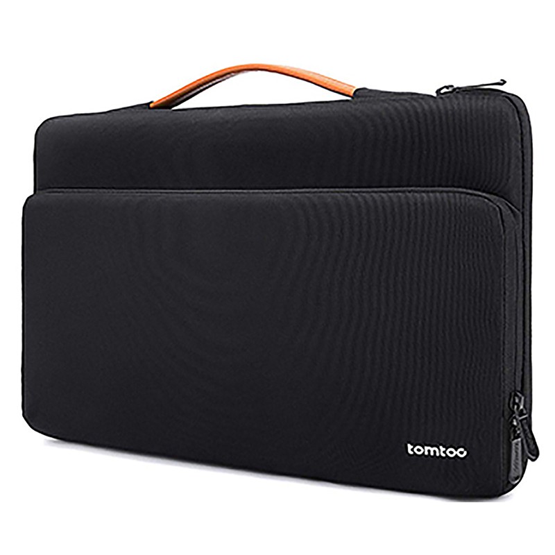 Túi Chống Sốc Tomtoc Macbook Pro 13 inch (A22-C02H01) - Chính hãng