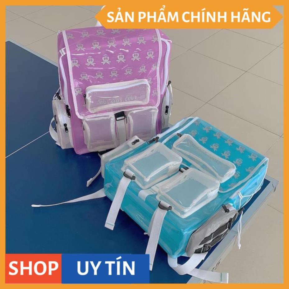 Balo Colkids CND SS5   vukita157