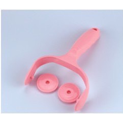 Combo cây lăn bụi 16cm, lăn lông thú cưng, tóc, lăn bụi quần áo, bụi ga giường cực kỳ tiện lợi, giá ưu đãi, xịn sò